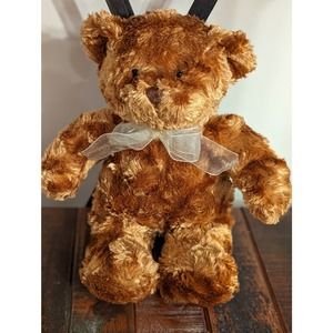 Royal Limited Teddy Bear Plush